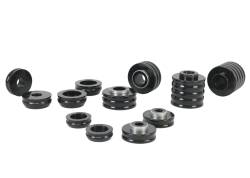 Whiteline - Whiteline W93496 Body Mount Bushing - Image 1