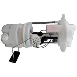 Crown Automotive Jeep Replacement - Crown Automotive 52029625AA Fuel Module for 15-21 500X Renegade - Image 2