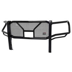 Westin - Westin 57-24095 HDX Modular Grille Guard for 22-25 Tundra - Image 2