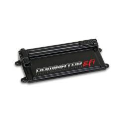 Holley EFI - Holley EFI 550-652 Fuel Injection Conversion for 1900 GM LS 294-427 - Image 5