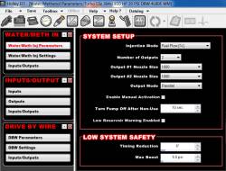 Holley EFI - Holley EFI 550-652 Fuel Injection Conversion for 1900 GM LS 294-427 - Image 10