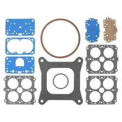 Quick Fuel Technology - Quick Fuel Technology 3-2000QFT Carburetor Repair Kit - Image 2