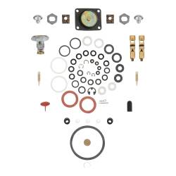 Quick Fuel Technology - Quick Fuel Technology 3-2000QFT Carburetor Repair Kit - Image 3
