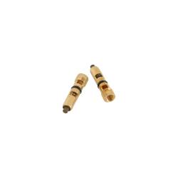 Quick Fuel Technology - Quick Fuel Technology 3-2000QFT Carburetor Repair Kit - Image 4