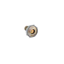 Quick Fuel Technology - Quick Fuel Technology 3-2000QFT Carburetor Repair Kit - Image 6