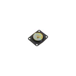 Quick Fuel Technology - Quick Fuel Technology 3-2000QFT Carburetor Repair Kit - Image 5