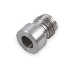Racepak - Racepak 800-TX-WELD4 Pyrometer - Image 1
