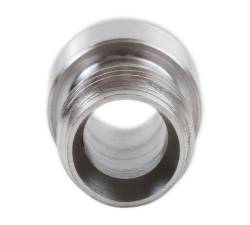 Racepak - Racepak 800-TX-WELD4 Pyrometer - Image 2