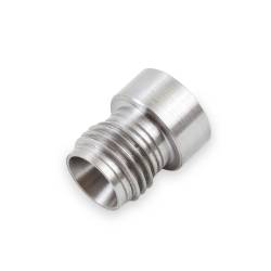 Racepak - Racepak 800-TX-WELD4 Pyrometer - Image 3