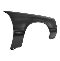 Scott Drake - Scott Drake E1ZZ-16005-A Fender for 79-93 Ford Mustang 140/171/200/232/255/302 - Image 2