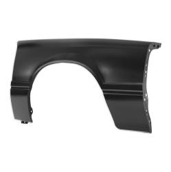 Scott Drake - Scott Drake E1ZZ-16005-A Fender for 79-93 Ford Mustang 140/171/200/232/255/302 - Image 3