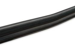 Scott Drake - Scott Drake C5ZZ-6503110-A Windshield Seal for 64-68 Ford Mustang - Image 3