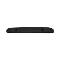 Scott Drake - Scott Drake C9ZZ-6344210-KR 69-70 Ford Mustang Spoiler Kit - Image 2