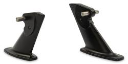Scott Drake - Scott Drake C9ZZ-6344210-KR 69-70 Ford Mustang Spoiler Kit - Image 3
