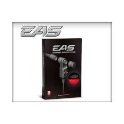 Edge Products - Edge Products 98605 EAS Universal Sensor Input 5 Volt - Image 3