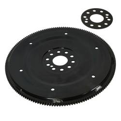 BD Diesel - BD Diesel 1041241 Flexplate for 94-03 Ford 7.3L Power Stroke 4R100/E4OD - Image 1