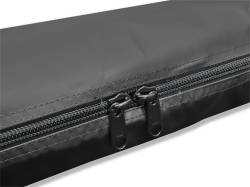 Front Runner - Front Runner Outfitters AWNI101 Easy-Out 2.5M Roof Rack Awning Black - Image 1