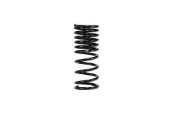 Eibach - Eibach 82105.14 PRO-KIT 4PC Springs for FR-S BRZ 86 - Image 2