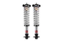 Eibach - Eibach E86-35-059-03-20 Pair Of Front Coilovers - Image 1