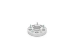 Eibach - Eibach S90-4-25-010 25mm Wheel Spacers Pair for Ford Mustang Ranger Mercury - Image 2