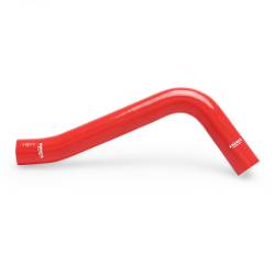 Mishimoto - Mishimoto MMHOSE-TAC40-05RD Silicone Radiator Hose Red for 05-15 Tacoma 4.0L V6 - Image 2