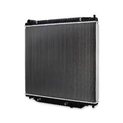 Mishimoto - Mishimoto R2171-AT Radiator Replacement for 00-05 Ford Excursion - Image 2