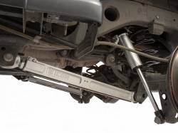 ICON Vehicle Dynamics - ICON K53075 Stage-5 2.5-3.5" Front/Rear Lift Kit for 08+ Toyota Land Cruiser - Image 3