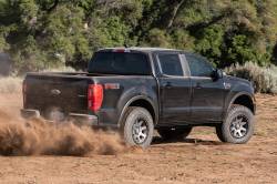 ICON Vehicle Dynamics - ICON K93201 Stage-1 0-3.5" Suspension Lift Kit for 19-23 Ford Ranger - Image 2