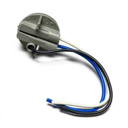 Oracle Lighting - Oracle 2026-504 1157 Replacement Socket - Image 2