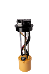 Fleece Performance - Fleece FPE-34755 Fuel System Upgrade Kit w/PowerFlo for 03-04 RAM Cummins - Image 2