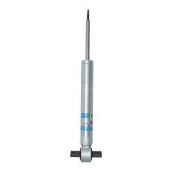 Bilstein - Bilstein 24-337052 B8 5100 Ride Height Adjustable Suspension Shock Absorber - Image 2