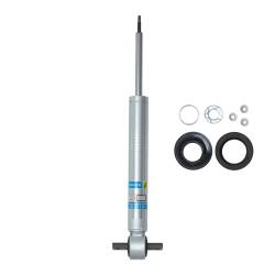 Bilstein - Bilstein 24-337052 B8 5100 Ride Height Adjustable Suspension Shock Absorber - Image 1