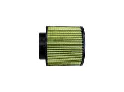 AWE Tuning - AWE Tuning 2710-11010 Audi Engine Air Filter - Image 4
