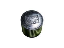 AWE Tuning - AWE Tuning 2710-11010 Audi Engine Air Filter - Image 3