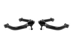UMI Performance - UMI Performance 2311-B Front Control Arm for Chevy/Pontiac - Image 2
