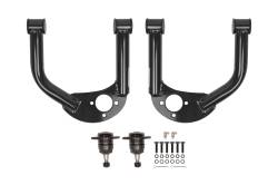 UMI Performance - UMI Performance 2311-B Front Control Arm for Chevy/Pontiac - Image 1