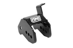 UMI Performance - UMI Performance 4012-B Trailing Arm - Image 6