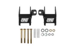 UMI Performance - UMI Performance 4012-B Trailing Arm - Image 2