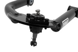 UMI Performance - UMI Performance 2311-B Front Control Arm for Chevy/Pontiac - Image 5