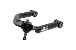UMI Performance - UMI Performance 2311-B Front Control Arm for Chevy/Pontiac - Image 3