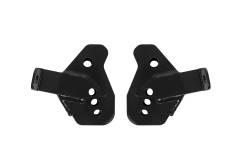 UMI Performance - UMI Performance 4012-B Trailing Arm - Image 4