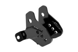 UMI Performance - UMI Performance 4012-B Trailing Arm - Image 8
