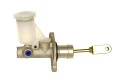 EXEDY OEM - EXEDY OEM MC162 Clutch Master Cylinder for Nissan Maxima/Pathfinder - Image 2