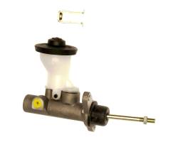 EXEDY OEM - EXEDY OEM MC272 Clutch Master Cylinder for Toyota 4Runner/Pickup - Image 1