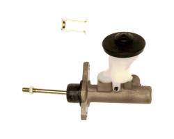 EXEDY OEM - EXEDY OEM MC272 Clutch Master Cylinder for Toyota 4Runner/Pickup - Image 2