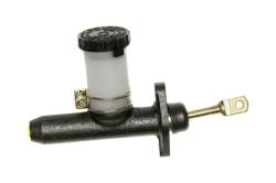 EXEDY OEM - EXEDY OEM MC491 Clutch Master Cylinder for MG MGB - Image 1
