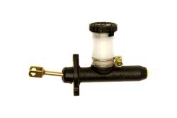 EXEDY OEM - EXEDY OEM MC491 Clutch Master Cylinder for MG MGB - Image 2