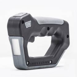 Smittybilt - Smittybilt 98810 X2O Gen3 10K Winch w/Synthetic Rope 10000 lb Capacity - Image 4