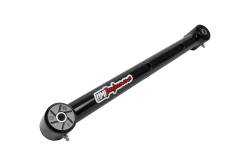 UMI Performance - UMI Performance ABR401-B Control Arm for Select GM Cars - Image 3