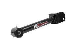 UMI Performance - UMI Performance ABR401-B Control Arm for Select GM Cars - Image 5